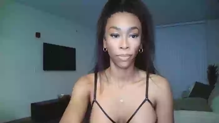 GoddessNaomiDiamonds