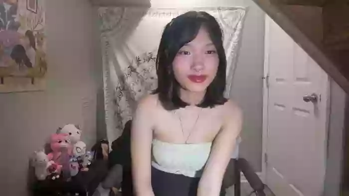 Malabambii
