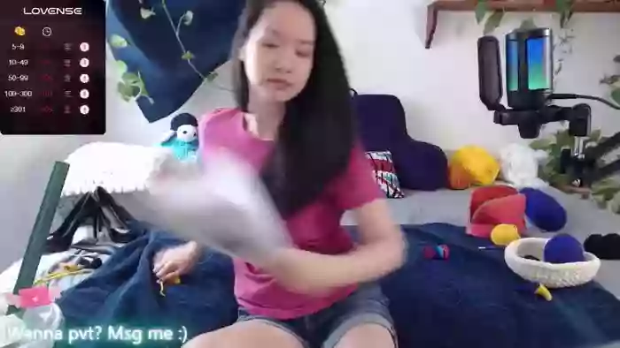 MarissaPeach
