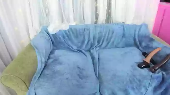 Sabrina_xx