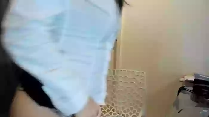Sofia_paradise