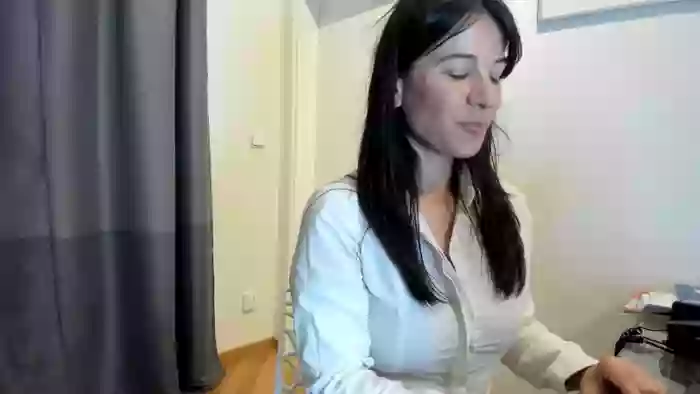 Sofia_paradise