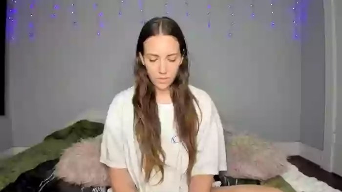 ivyluvxoxo