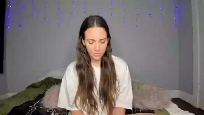 ivyluvxoxo