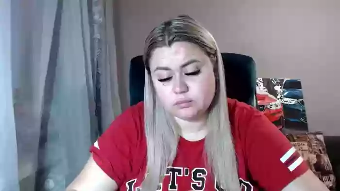 xoLady