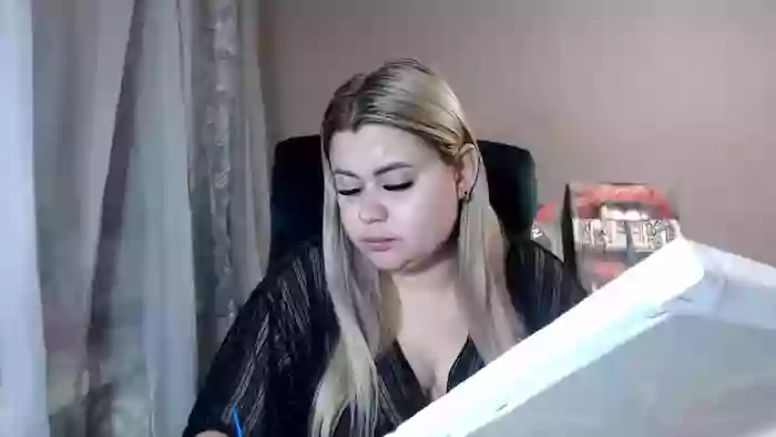 xoLady