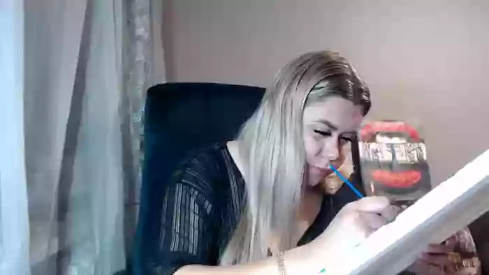 xoLady