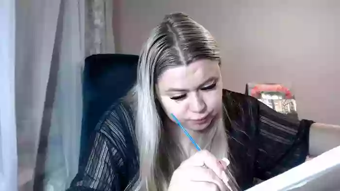 xoLady