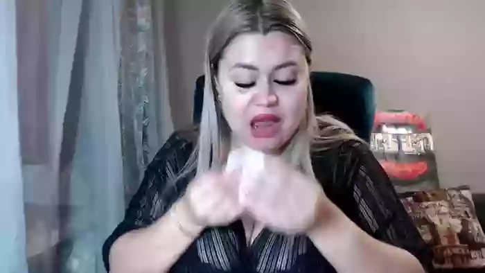 xoLady