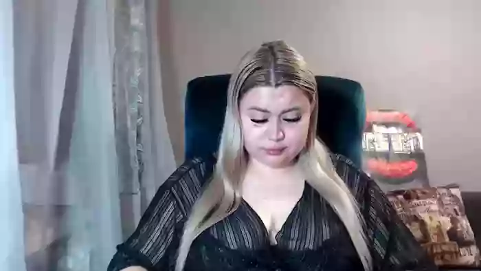 xoLady