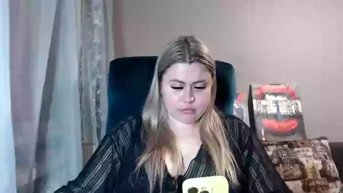 xoLady
