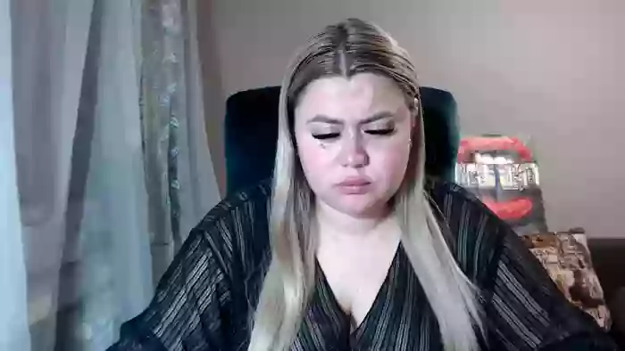 xoLady