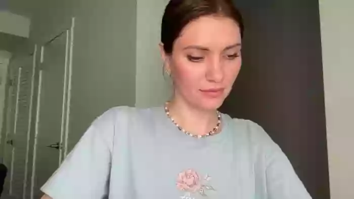 AmyBrier