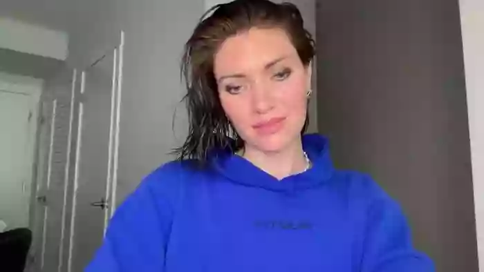 AmyBrier
