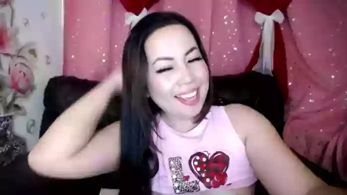 AsianBeautysndtheBeast