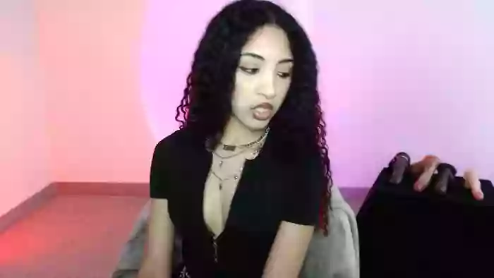 GoddessRitaReaper
