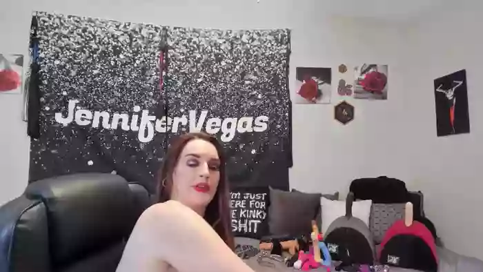 JenniferVegas