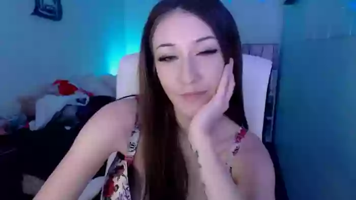 LexiLuthor88