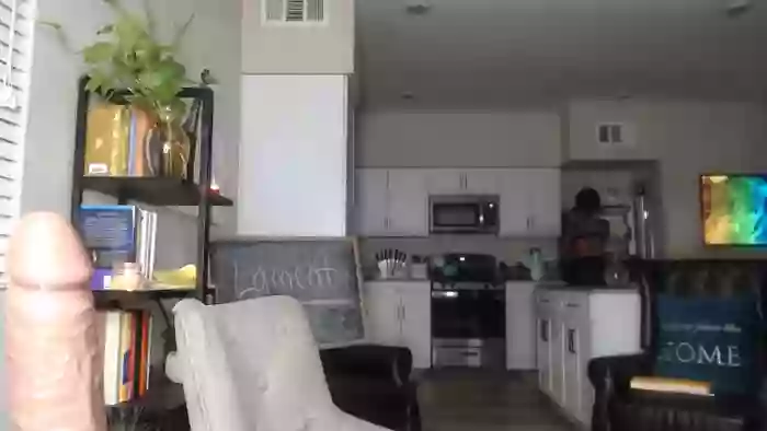 MistressHunterScores