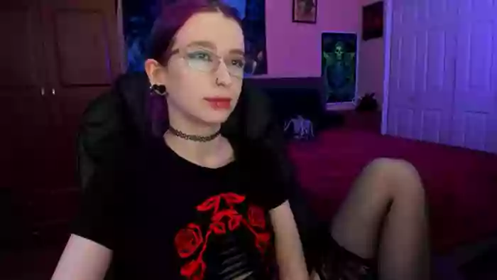 NikkiNorwalk