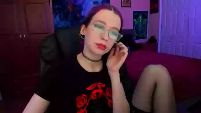 NikkiNorwalk