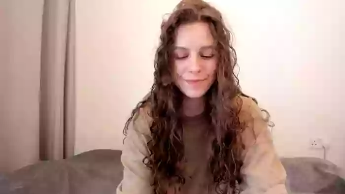 RubyCurlyX