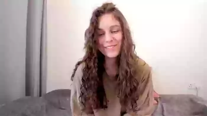 RubyCurlyX