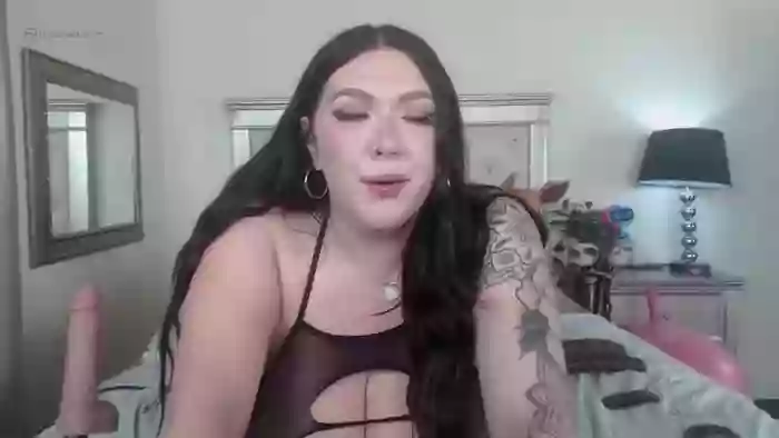 TaylorMarieX