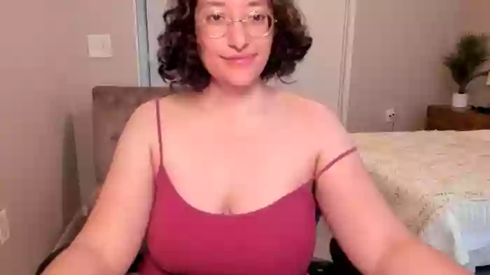 ZaraSutra