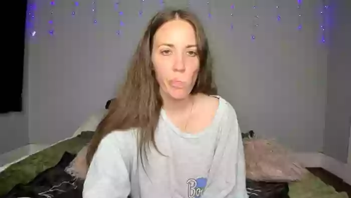 ivyluvxoxo