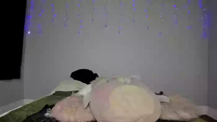 ivyluvxoxo