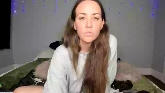 ivyluvxoxo