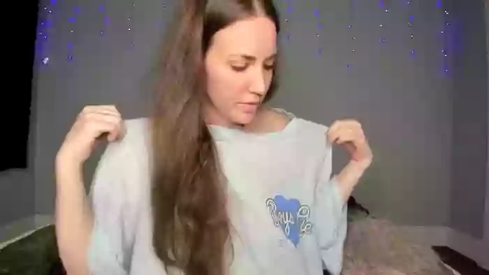 ivyluvxoxo