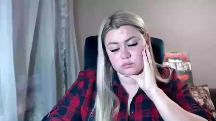 xoLady