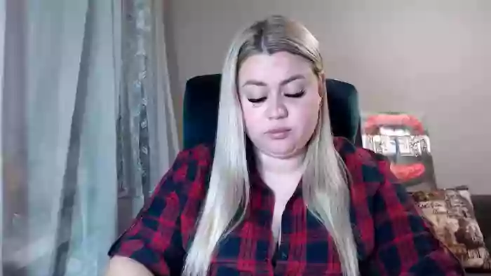 xoLady