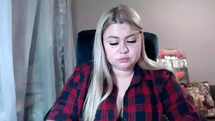 xoLady