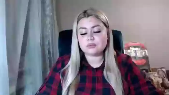 xoLady
