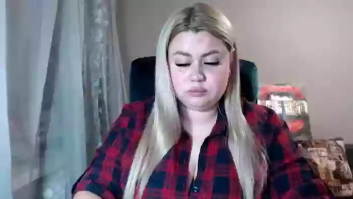 xoLady