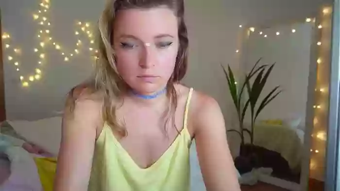 AmeliaSweety69