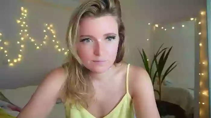 AmeliaSweety69
