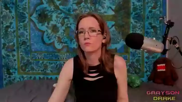 GraysonDrake