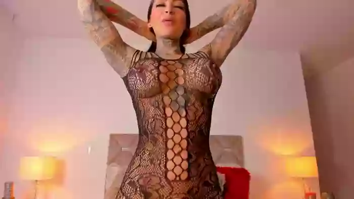 IamAnnii