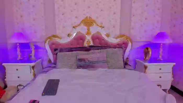 LissanaScott
