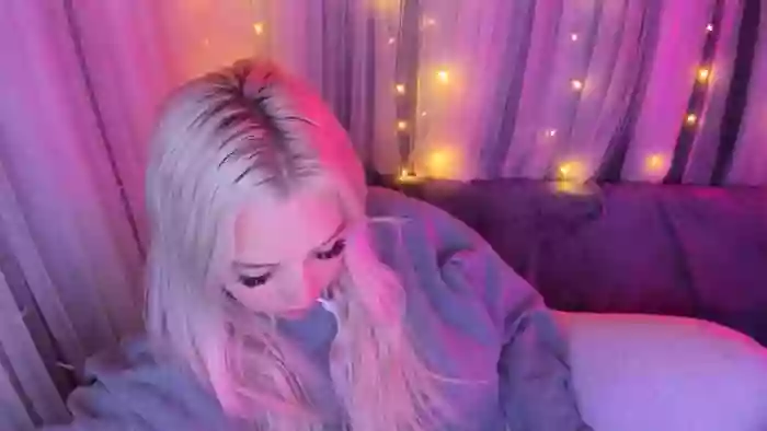 Sabrina_xx