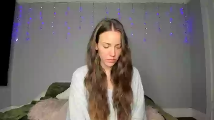 ivyluvxoxo