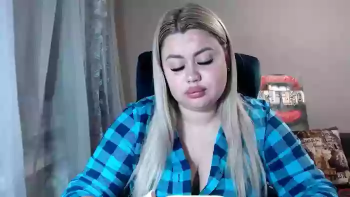 xoLady