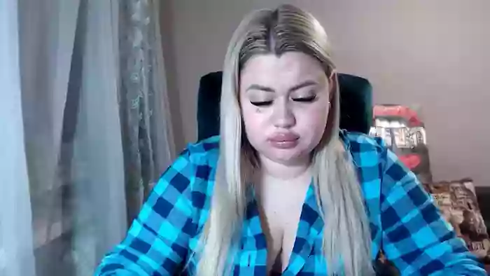xoLady