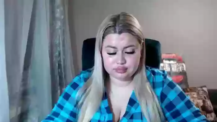 xoLady