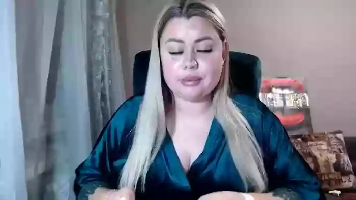 xoLady