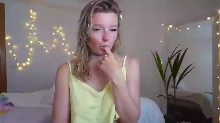 AmeliaSweety69